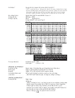 Предварительный просмотр 30 страницы Canon PowerShot A100 Service Manual