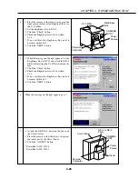 Preview for 77 page of Canon PowerShot A100 Service Manual