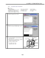 Preview for 85 page of Canon PowerShot A100 Service Manual