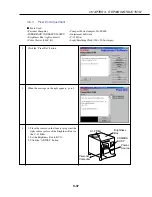 Preview for 89 page of Canon PowerShot A100 Service Manual