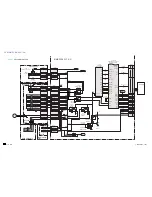 Preview for 117 page of Canon PowerShot A100 Service Manual