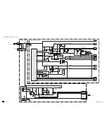 Предварительный просмотр 118 страницы Canon PowerShot A100 Service Manual