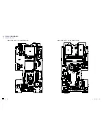 Предварительный просмотр 120 страницы Canon PowerShot A100 Service Manual