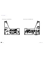 Предварительный просмотр 121 страницы Canon PowerShot A100 Service Manual