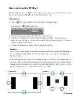 Предварительный просмотр 125 страницы Canon PowerShot A100 Service Manual