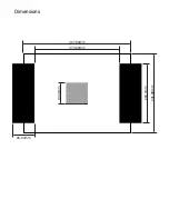 Предварительный просмотр 129 страницы Canon PowerShot A100 Service Manual