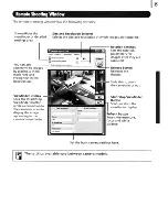 Предварительный просмотр 185 страницы Canon PowerShot A1000 IS User Manual