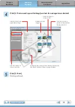 Preview for 15 page of Canon PowerShot A1200 Software Manual