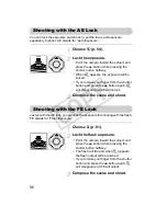 Preview for 96 page of Canon PowerShot A1200 User Manual