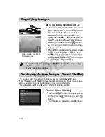 Preview for 114 page of Canon PowerShot A1200 User Manual