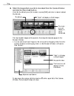 Предварительный просмотр 74 страницы Canon PowerShot A20 Software Starter Manual