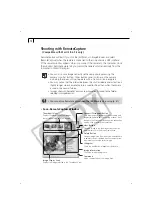 Preview for 76 page of Canon PowerShot A200 Software Starter Manual