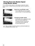 Предварительный просмотр 88 страницы Canon PowerShot A2000 IS User Manual