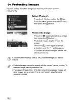 Предварительный просмотр 102 страницы Canon PowerShot A2000 IS User Manual