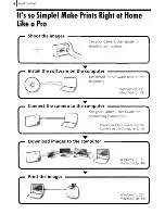 Предварительный просмотр 154 страницы Canon PowerShot A2000 IS User Manual