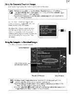 Предварительный просмотр 167 страницы Canon PowerShot A2000 IS User Manual