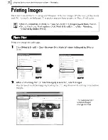 Предварительный просмотр 170 страницы Canon PowerShot A2000 IS User Manual