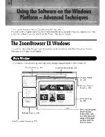 Предварительный просмотр 172 страницы Canon PowerShot A2000 IS User Manual