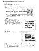 Предварительный просмотр 174 страницы Canon PowerShot A2000 IS User Manual