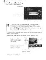 Предварительный просмотр 192 страницы Canon PowerShot A2000 IS User Manual