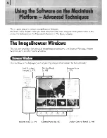 Предварительный просмотр 196 страницы Canon PowerShot A2000 IS User Manual