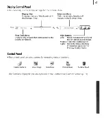 Предварительный просмотр 199 страницы Canon PowerShot A2000 IS User Manual