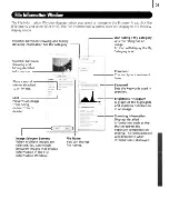 Предварительный просмотр 201 страницы Canon PowerShot A2000 IS User Manual