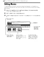 Предварительный просмотр 206 страницы Canon PowerShot A2000 IS User Manual