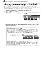 Предварительный просмотр 210 страницы Canon PowerShot A2000 IS User Manual