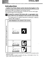 Предварительный просмотр 224 страницы Canon PowerShot A2000 IS User Manual