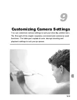 Preview for 149 page of Canon PowerShot A2200 User Manual