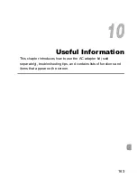 Preview for 163 page of Canon PowerShot A2200 User Manual