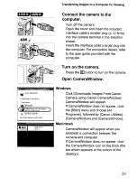 Preview for 232 page of Canon PowerShot A2200 User Manual