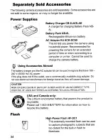 Preview for 235 page of Canon PowerShot A2200 User Manual