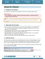 Preview for 239 page of Canon PowerShot A2200 User Manual