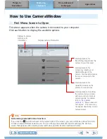 Preview for 253 page of Canon PowerShot A2200 User Manual