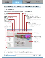 Preview for 256 page of Canon PowerShot A2200 User Manual