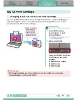 Preview for 283 page of Canon PowerShot A2200 User Manual