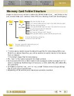 Preview for 293 page of Canon PowerShot A2200 User Manual