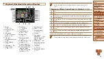 Предварительный просмотр 98 страницы Canon PowerShot A2500 User Manual