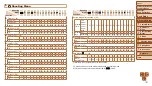 Предварительный просмотр 101 страницы Canon PowerShot A2500 User Manual