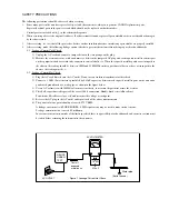 Предварительный просмотр 3 страницы Canon PowerShot A30 Service Manual