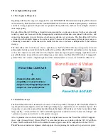 Предварительный просмотр 6 страницы Canon PowerShot A30 Service Manual