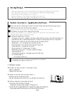 Предварительный просмотр 8 страницы Canon PowerShot A30 Service Manual