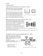 Предварительный просмотр 12 страницы Canon PowerShot A300 Service Manual