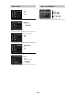 Предварительный просмотр 26 страницы Canon PowerShot A300 Service Manual