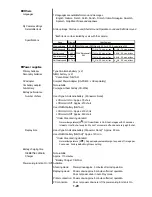 Предварительный просмотр 34 страницы Canon PowerShot A300 Service Manual