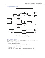 Предварительный просмотр 45 страницы Canon PowerShot A300 Service Manual