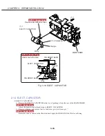 Предварительный просмотр 66 страницы Canon PowerShot A300 Service Manual