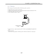 Предварительный просмотр 77 страницы Canon PowerShot A300 Service Manual